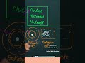 QuickSHot Prokaryotic Cell For NEET 2023 I Poonam Ma Am Shorts Neet Neetpreparation
