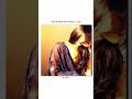 Girls In Saree By Naina Naina Song Love Aesthetic Saree