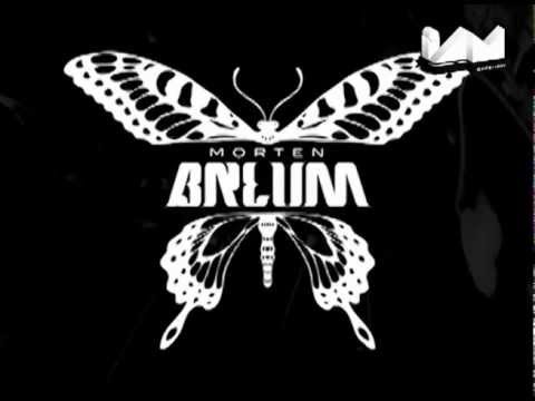 Pegboard Nerds vs. Morten Breum