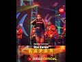Tiktok Viral Terbaru Fyp Dini Kurnia Kapan