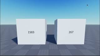 task.wait vs wait