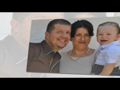 MARKO SABANOVIC BY VJEKO JOVANOVIC DOBOJ