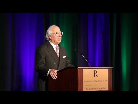 Catch Me If You Can: The Real Story with Frank Abagnale