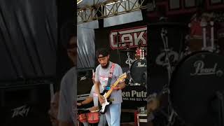 Download lagu matahariku - difarina indra - cakrawala #matahariku #difarinaindra #difarinaadella #cakrawala mp3