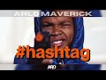 Arlo Maverick Hashtag Instrumental Produced By J Mello