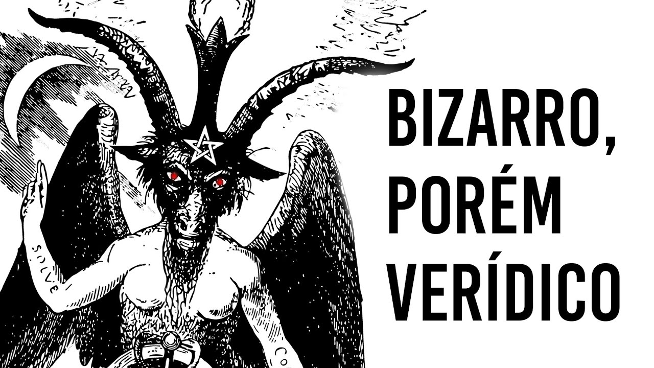 O dia que Ludoviajante viu o demônio (SÉRIO) | Ludocast #12