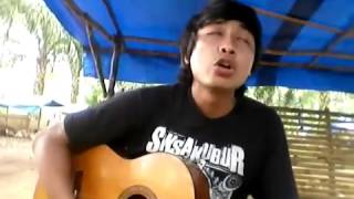 Download lagu Pengamen padangsidimpuan  Baju lebaran   Baju arrayo mp3 Download lagu Pengamen padangsidimpuan  Baju lebaran   Baju arrayo mp3