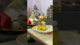 Download lagu Pengobatan alternatif alat vital Mak Erot mp3