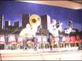 BanjoRama 2002 Jack Convery, banjo & Chuck Cook, tuba