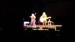 Caroline Glaser- Rosalene