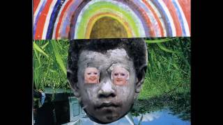 Mndsgn - Heights (Original)