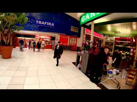 Give your inner beauty, give blood!