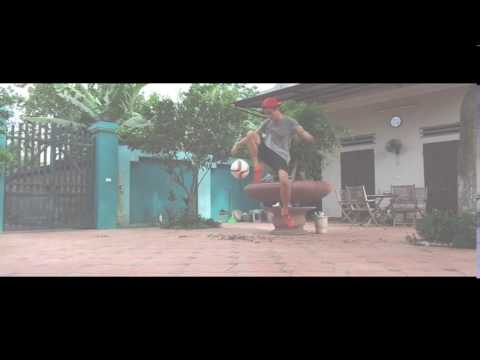 gosu - PATW (inside)