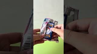 Opening a pack a day EP 23 #pokemon #pokemonchannel #tcgpokemon #pokemoncards #pokemontcg