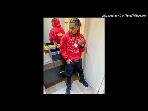 [FREE] - Mattyahu x TTF x Marreta x Derek - type beat (prod. santtoz)