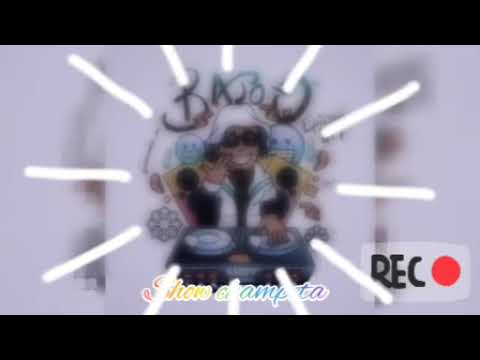 Quiero un malo - Andy Alaska