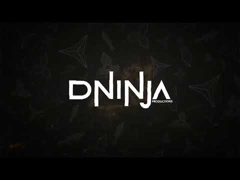 Lil Rick x Jus-Jay - Mind Off (D Ninja Edit)