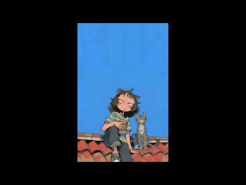 [FREE FOR PROFIT] Post Malone x Juice WRLD, Pop Type Beat "Rain Flower"