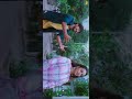 Kurisena Kurisena Full Screen Whatsapp Video Song Orey Bujjiga Rajtarun