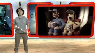 The Reel Deal Season 10 Episode 7 - Halloween Special