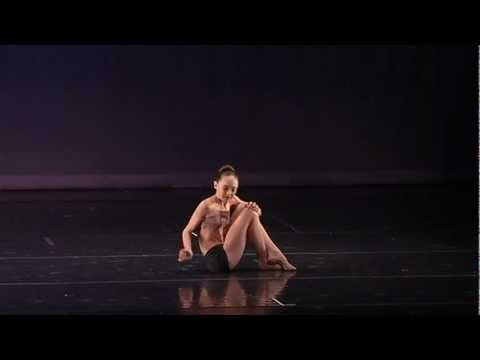 Juliet Doherty - On the Nature of Daylight