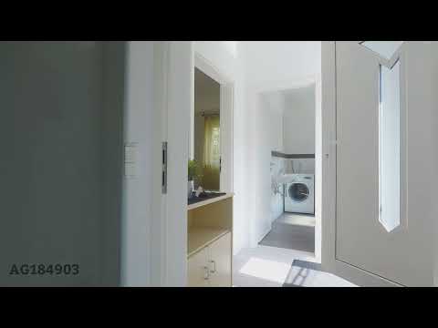 WI-184903 - Gemütliche möblierte 3-Zimmer Wohnung mit Internet in Wallertheim