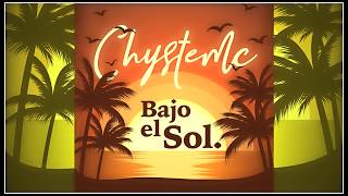 Bajo el Sol Lyrics English Translation