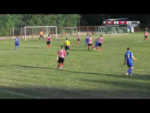 FK Panevėžys Tiesioginė transliacija