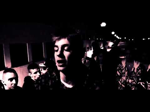 Kaos vs Canoa | 2ª BAW | Cuartos