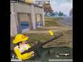 Reasons why pubg is best mobile game #pubgmobile #babyduck @TonySama95