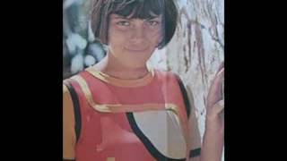 Mireille Mathieu - On y revient toujours