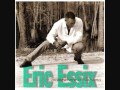 easy ♥ eric essix
