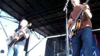 Barenaked Ladies - Maybe Katie (Live)