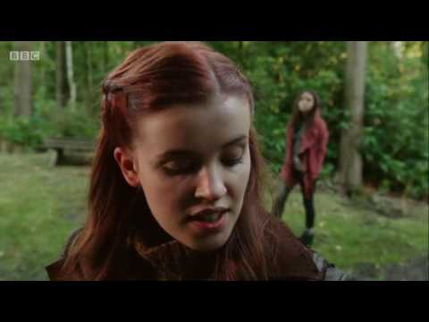 wolfblood season 4 episode 4