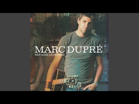 Et Tu Reviens video
