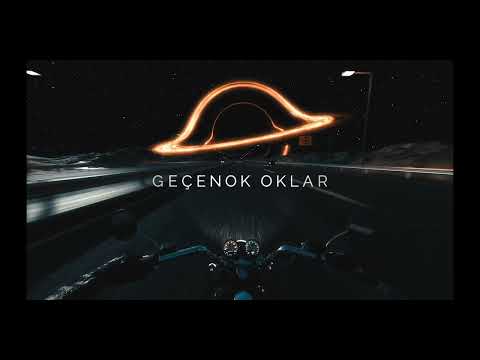 Aldama Ynanman feat. Aragon Sovetskiy (offfical lyric video)