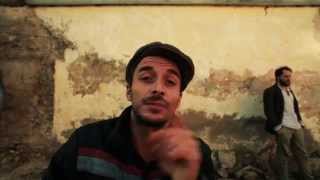 JAMARAM Almost Hits - Trailer