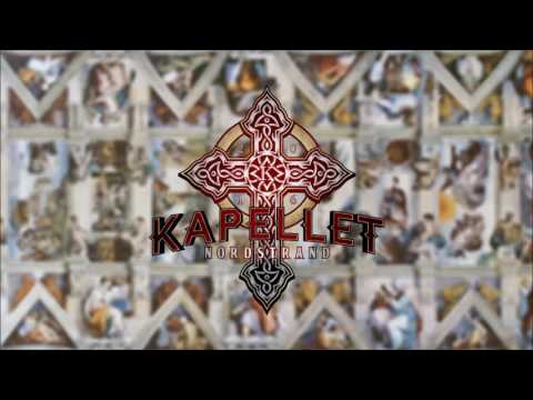 Kapellet 2016 - Tabaco
