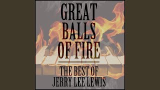 Carry Me Back to Old Virginia