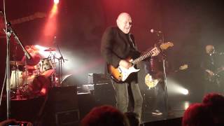 THREE TIME LOSER BLOIS 17/11/12