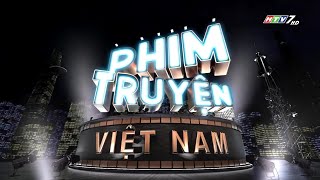 (HTV7) Hình Hiệu Phim Truyện Việt Nam - (ve