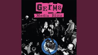 Shut Down (Live at The Whisky 1979)