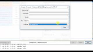 SEO Autopilot - Tutorials