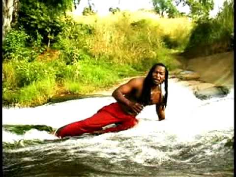 Limbani Banda Bumpy Road