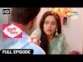 Kundali Milan Hindi Drama Show Full Ep Kisne Bachaya Anjali Ko Episode 62 Hindi Tv Serial