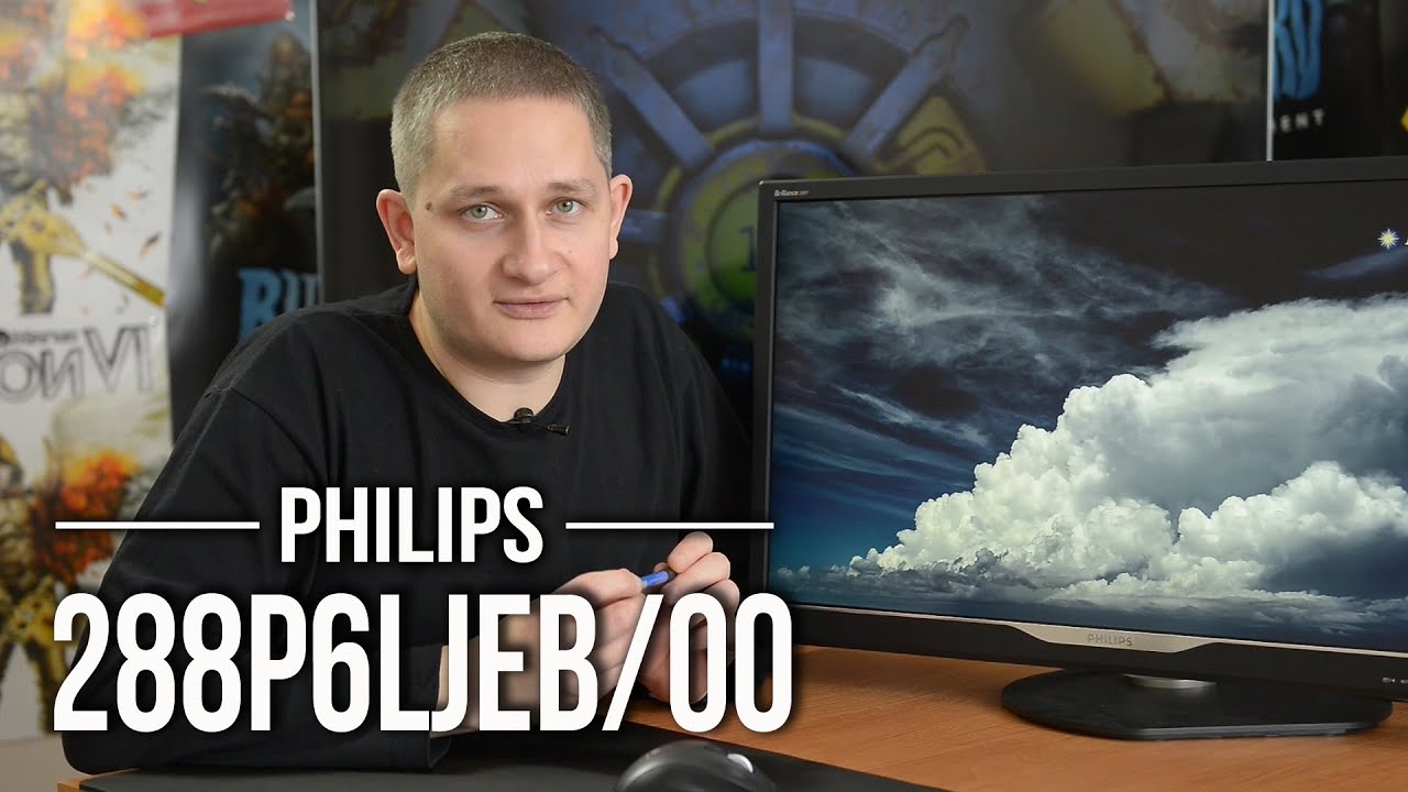 Philips hc5650/15. Philips aquatouch лезвия. Philips hc5650. Видео обзор филипс. Видео обзор филипс.
