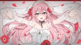 Cover art for HaPpyEnD