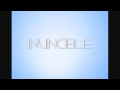 Carola - Invincible (Lyrics) 