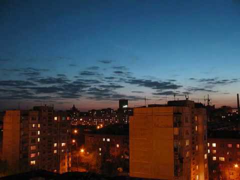 Uncle. L - Summer Rain