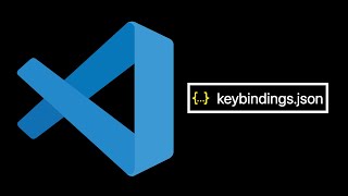 Download the video "How to Customize Keyboard Shortcuts in Visual Studio Code"